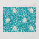 Search for snoopy postcards Charles schulz