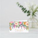 Search for beautiful appointment cards Stylist