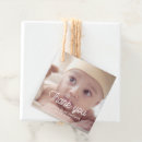 Search for thank you for small notes invitations Trendy