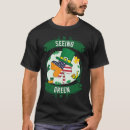 Search for freckles tshirts Red