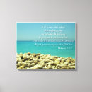 Search for anything posters Christian