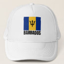 Search for barbados hats Island