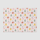 Search for fruit tissue paper Cute