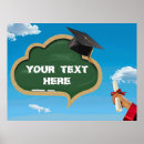 Search for graduation diploma posters Success