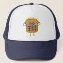 Search for bread hats Toast