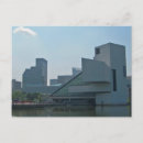 Search for rock and roll postcards Cleveland