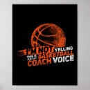 Search for free throw posters Backboard