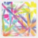 Search for indian festival stickers Festival of colours