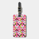 Search for graffiti luggage tags Bold