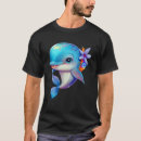 Search for diving dolphin tshirts Dolphins