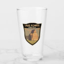 Search for arizona drinkware Lake powell