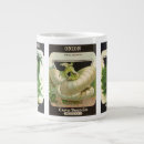 Search for difference mugs Americana