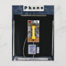 Search for phonebooth Box
