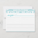Search for pots and pans invitations Mixer