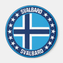 Search for suomi magnets Landscape
