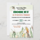 Search for bug party invitations Grasshopper