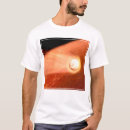 Search for space engineers tshirts Aeronautics