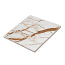 Search for brown marble tiles Stone