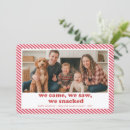 Search for unique funny christmas cards Picture