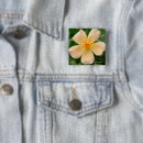 Search for smithsonian badges Flowers