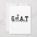 Search for jesus thank you cards Christianity
