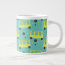 Search for confetti mugs Yellow