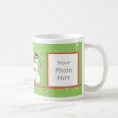 Search for christmas photo frame mugs Kids