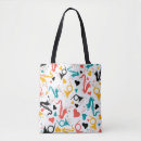 Search for heart note bags Music