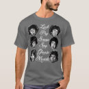 Search for gladys tshirts Graphic