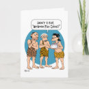 Search for 81st birthday cards Funny