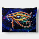 Search for horus accessories Egyptian