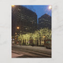 Search for new york christmas postcards Manhattan