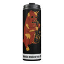 Search for music funny mugs Cat