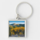 Search for aspen colorado key rings Autumn