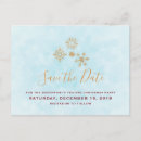 Search for froste postcards Snowflakes