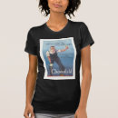 Search for 30s clothing Retro