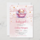 Search for bathtub invitations Funny