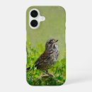 Search for sparrow iphone cases Wildlife