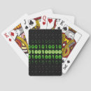 Search for binary code Numbers