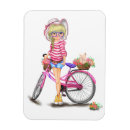 Search for bike magnets Flowers