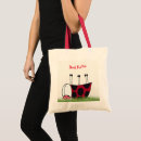Search for pose bags Yogi