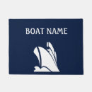 Search for power boat Dock