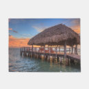Search for beach hut doormats Sea