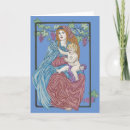 Search for grapes cards Plants