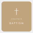 Search for brown gold stickers Modern