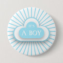 Search for expecting mum badges New parents