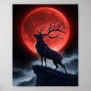 Search for bachelor posters Forest