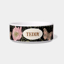 Search for logo pet bowls Promotional