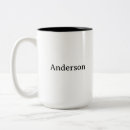Search for text design mugs Birthday