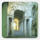 Search for staircase stickers Baroque